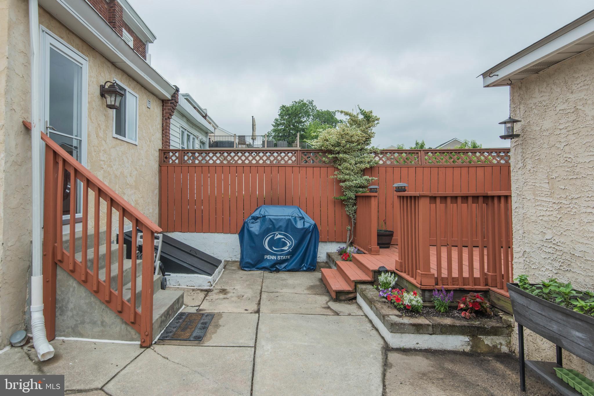 357 Lemonte Street Philadelphia, PA 19128 - Photo 43 of 44