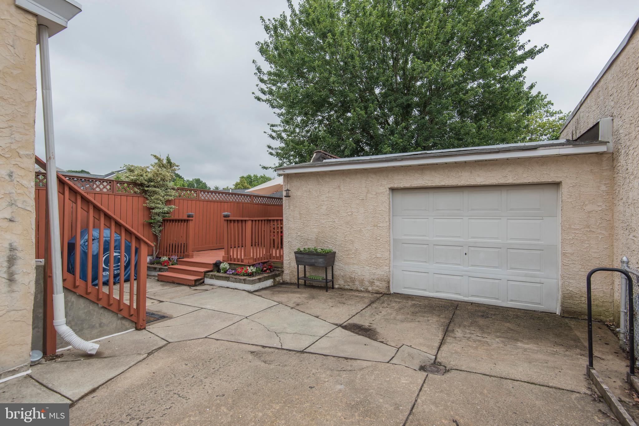 357 Lemonte Street Philadelphia, PA 19128 - Photo 44 of 44