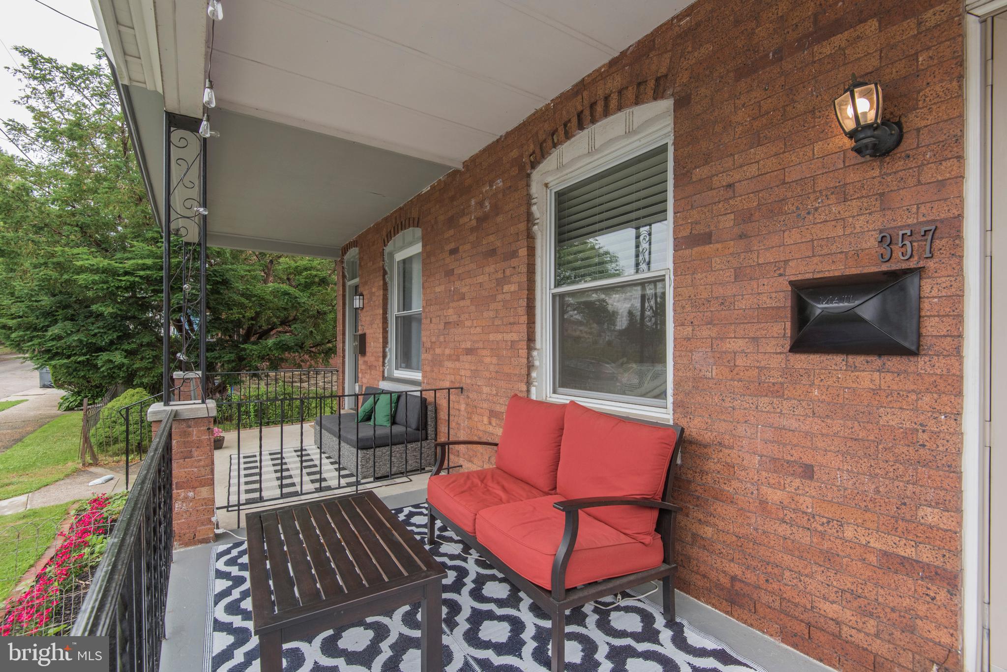 357 Lemonte Street Philadelphia, PA 19128 - Photo 7 of 44