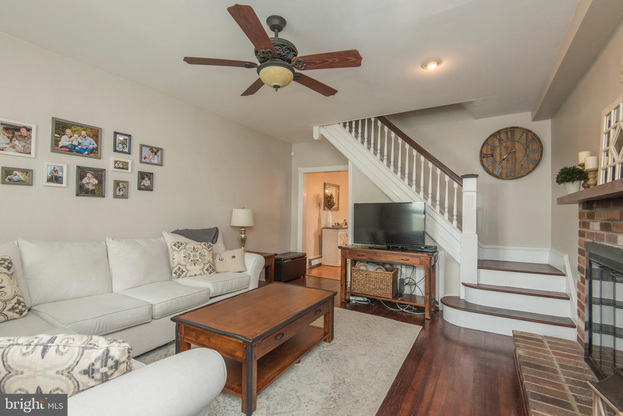 357 Lemonte Street Philadelphia, PA 19128 - Photo 8 of 44