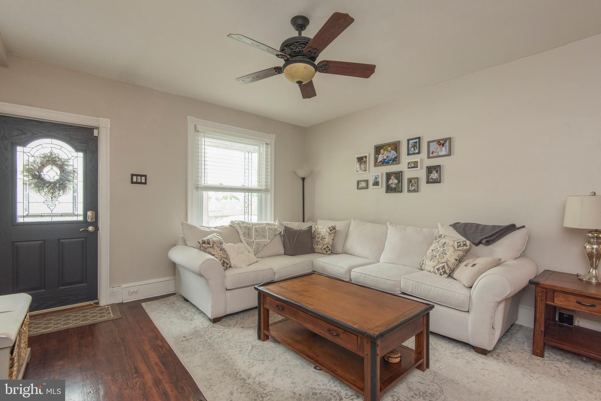 357 Lemonte Street Philadelphia, PA 19128 - Photo 10 of 44