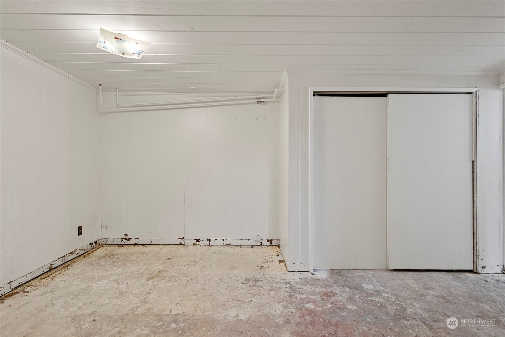 4865 Saratoga Road Langley, WA 98260 - Photo 24 of 40