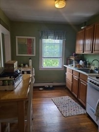 364 K Street, Unit 3 Boston, MA 02127 - Photo 5 of 6