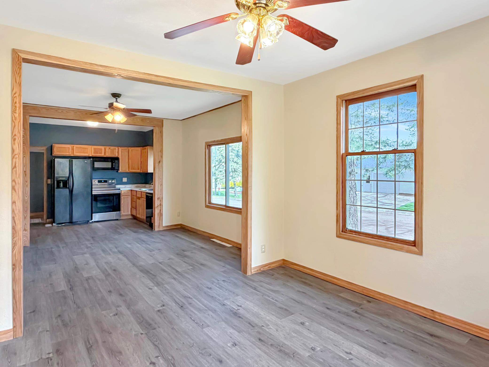 660 Mound Avenue Balaton, MN 56115 - Photo 11 of 37