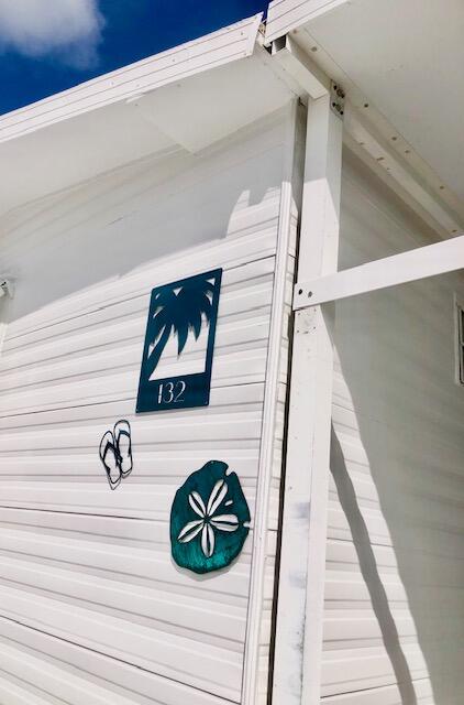 55 Boca Chica Road, Unit 132 Key West, FL 33040 - Photo 30 of 54 Unit 132