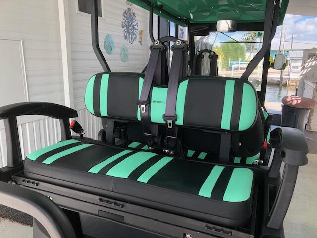 55 Boca Chica Road, Unit 132 Key West, FL 33040 - Photo 49 of 54 a room with musical instruments