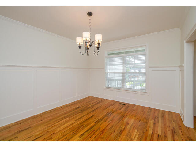 1025 Bartram Ridge Evans, GA 30809 - Photo 11 of 75 1025 Bartram Ridge Evans GA 30809 USA-01