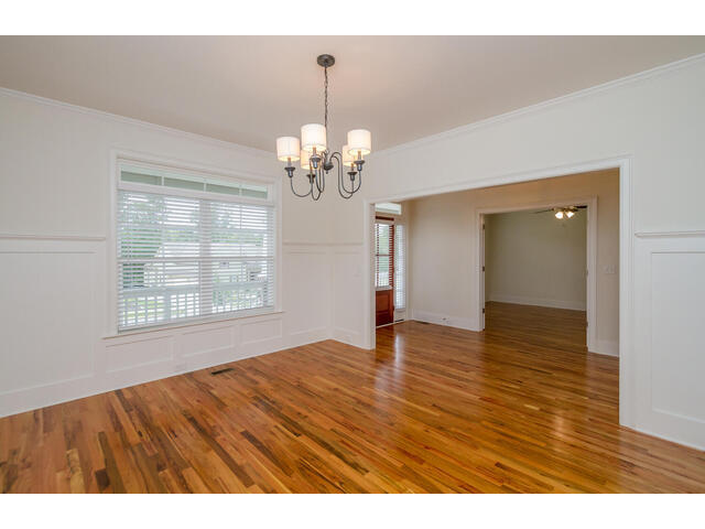 1025 Bartram Ridge Evans, GA 30809 - Photo 12 of 75 1025 Bartram Ridge Evans GA 30809 USA-01