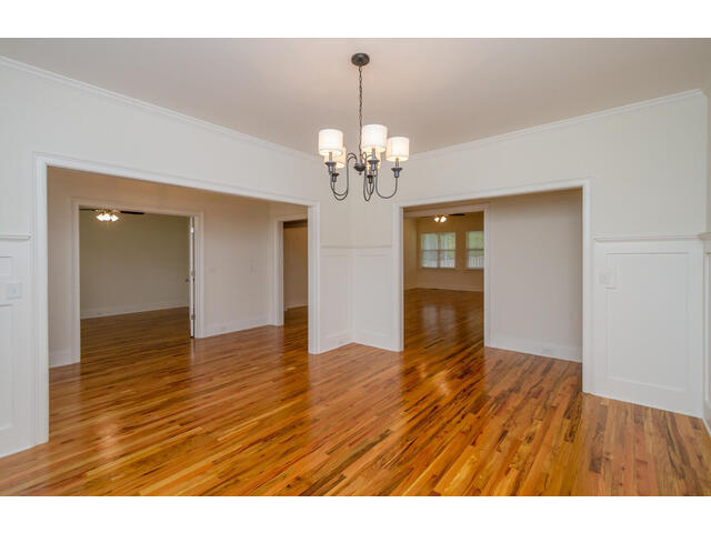 1025 Bartram Ridge Evans, GA 30809 - Photo 13 of 75 1025 Bartram Ridge Evans GA 30809 USA-01