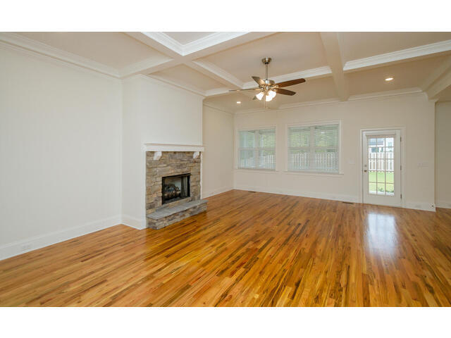 1025 Bartram Ridge Evans, GA 30809 - Photo 14 of 75 1025 Bartram Ridge Evans GA 30809 USA-01