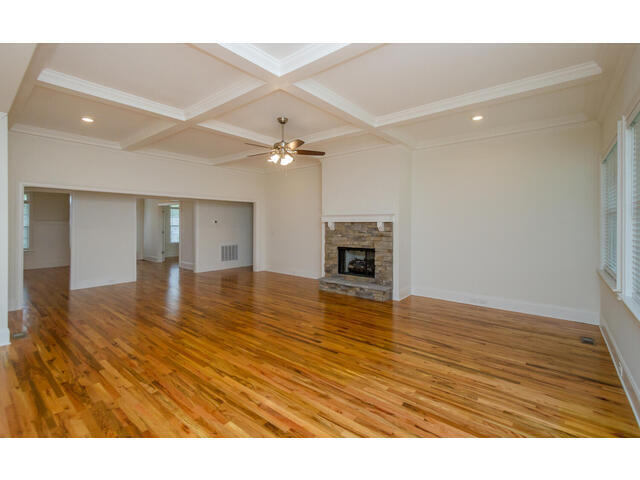 1025 Bartram Ridge Evans, GA 30809 - Photo 15 of 75 1025 Bartram Ridge Evans GA 30809 USA-01