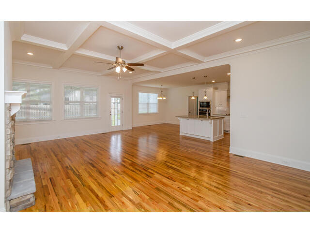 1025 Bartram Ridge Evans, GA 30809 - Photo 16 of 75 1025 Bartram Ridge Evans GA 30809 USA-02