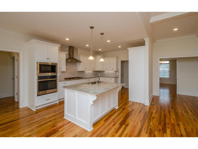 1025 Bartram Ridge Evans, GA 30809 - Photo 17 of 75 1025 Bartram Ridge Evans GA 30809 USA-02