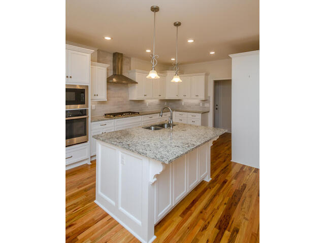 1025 Bartram Ridge Evans, GA 30809 - Photo 18 of 75 1025 Bartram Ridge Evans GA 30809 USA-02