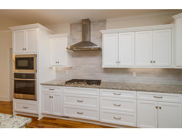 1025 Bartram Ridge Evans, GA 30809 - Photo 19 of 75 1025 Bartram Ridge Evans GA 30809 USA-02