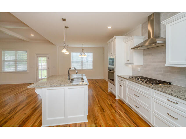 1025 Bartram Ridge Evans, GA 30809 - Photo 20 of 75 1025 Bartram Ridge Evans GA 30809 USA-02