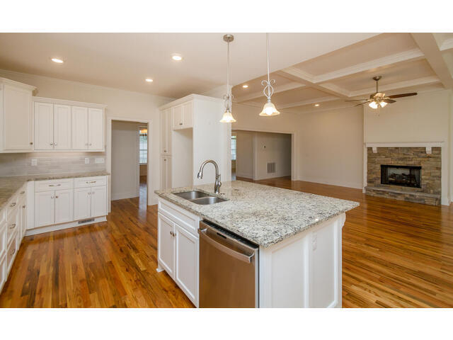 1025 Bartram Ridge Evans, GA 30809 - Photo 21 of 75 1025 Bartram Ridge Evans GA 30809 USA-02