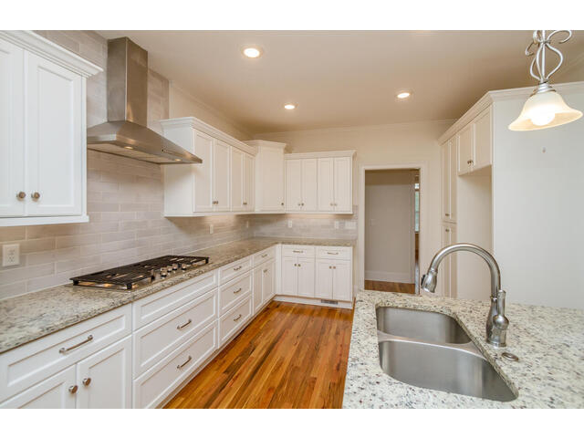 1025 Bartram Ridge Evans, GA 30809 - Photo 22 of 75 1025 Bartram Ridge Evans GA 30809 USA-02
