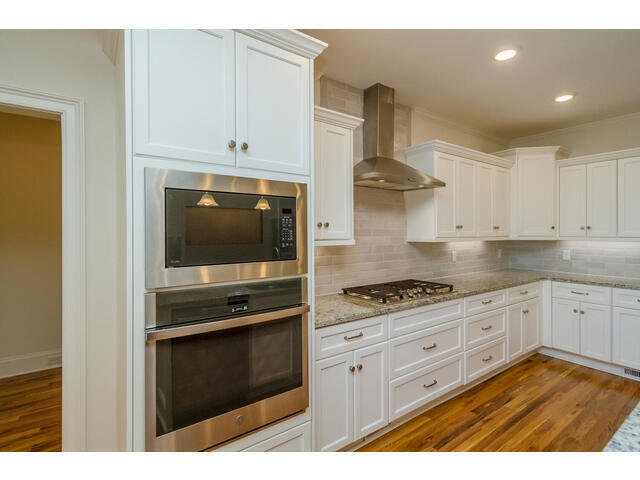 1025 Bartram Ridge Evans, GA 30809 - Photo 23 of 75 1025 Bartram Ridge Evans GA 30809 USA-02