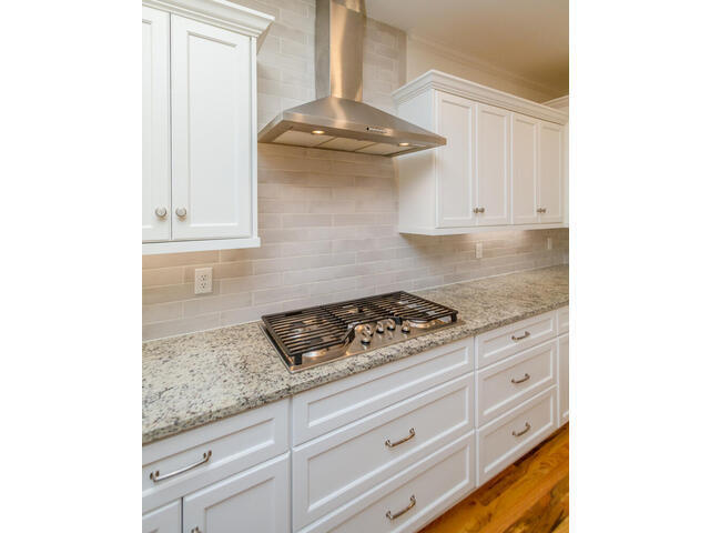 1025 Bartram Ridge Evans, GA 30809 - Photo 24 of 75 1025 Bartram Ridge Evans GA 30809 USA-02