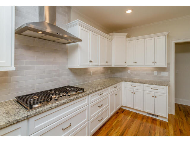 1025 Bartram Ridge Evans, GA 30809 - Photo 25 of 75 1025 Bartram Ridge Evans GA 30809 USA-02
