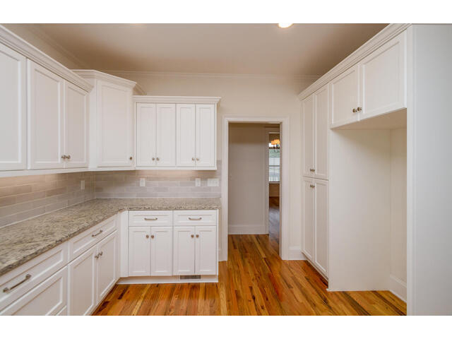 1025 Bartram Ridge Evans, GA 30809 - Photo 26 of 75 1025 Bartram Ridge Evans GA 30809 USA-03