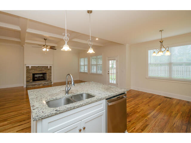 1025 Bartram Ridge Evans, GA 30809 - Photo 27 of 75 1025 Bartram Ridge Evans GA 30809 USA-03