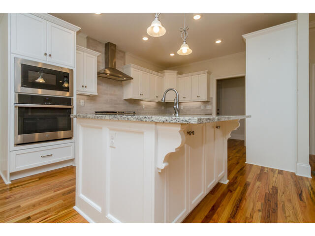 1025 Bartram Ridge Evans, GA 30809 - Photo 28 of 75 1025 Bartram Ridge Evans GA 30809 USA-03