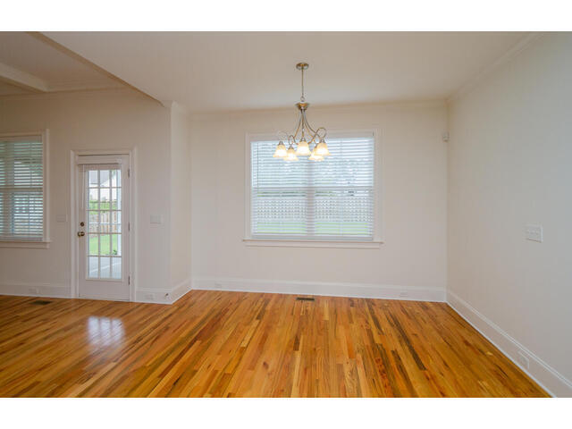 1025 Bartram Ridge Evans, GA 30809 - Photo 30 of 75 1025 Bartram Ridge Evans GA 30809 USA-03