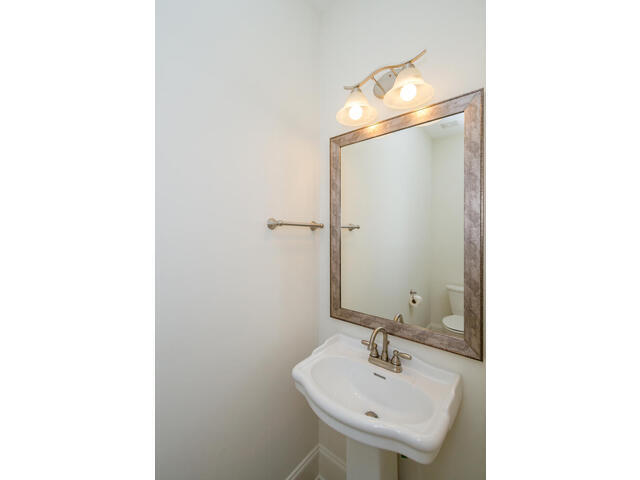 1025 Bartram Ridge Evans, GA 30809 - Photo 33 of 75 1025 Bartram Ridge Evans GA 30809 USA-03