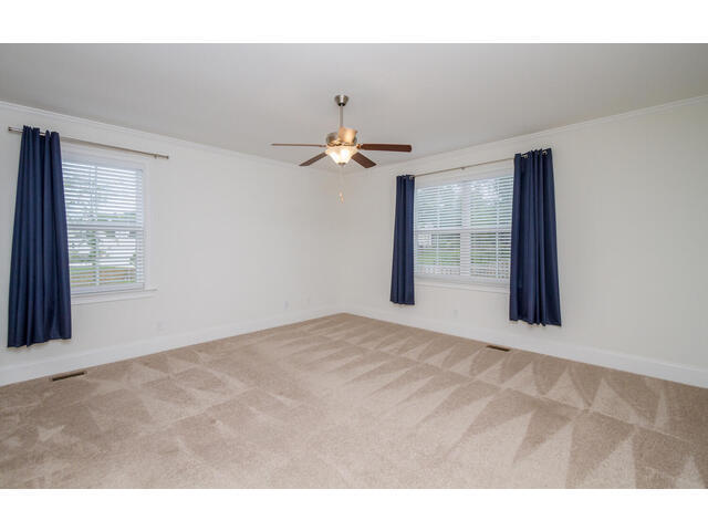 1025 Bartram Ridge Evans, GA 30809 - Photo 34 of 75 1025 Bartram Ridge Evans GA 30809 USA-03