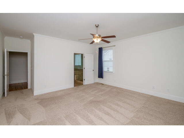 1025 Bartram Ridge Evans, GA 30809 - Photo 35 of 75 1025 Bartram Ridge Evans GA 30809 USA-03