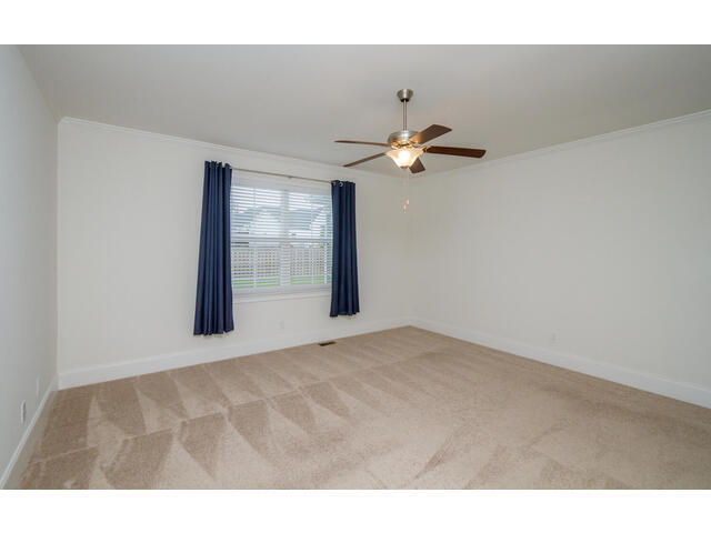 1025 Bartram Ridge Evans, GA 30809 - Photo 36 of 75 1025 Bartram Ridge Evans GA 30809 USA-04