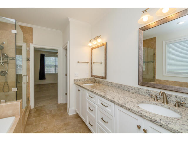 1025 Bartram Ridge Evans, GA 30809 - Photo 37 of 75 1025 Bartram Ridge Evans GA 30809 USA-04