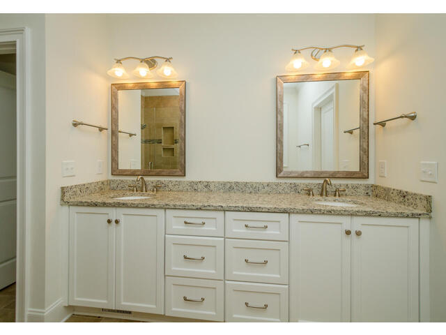 1025 Bartram Ridge Evans, GA 30809 - Photo 38 of 75 1025 Bartram Ridge Evans GA 30809 USA-04