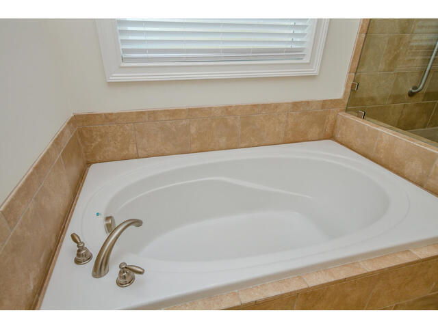 1025 Bartram Ridge Evans, GA 30809 - Photo 39 of 75 1025 Bartram Ridge Evans GA 30809 USA-04