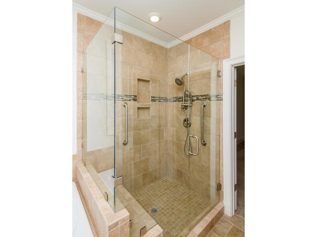 1025 Bartram Ridge Evans, GA 30809 - Photo 40 of 75 1025 Bartram Ridge Evans GA 30809 USA-04