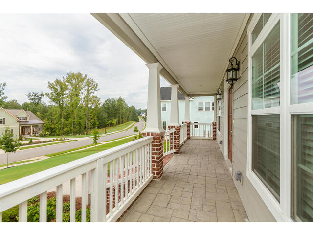 1025 Bartram Ridge Evans, GA 30809 - Photo 4 of 75 1025 Bartram Ridge Evans GA 30809 USA-00