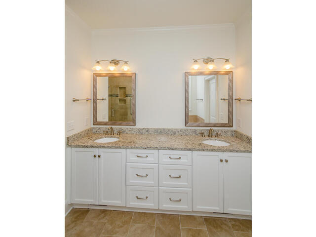 1025 Bartram Ridge Evans, GA 30809 - Photo 41 of 75 1025 Bartram Ridge Evans GA 30809 USA-04