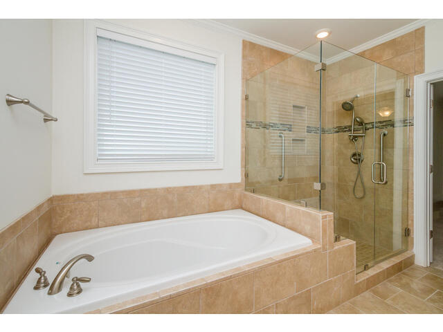 1025 Bartram Ridge Evans, GA 30809 - Photo 42 of 75 1025 Bartram Ridge Evans GA 30809 USA-04