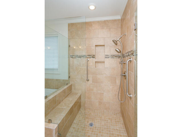 1025 Bartram Ridge Evans, GA 30809 - Photo 43 of 75 1025 Bartram Ridge Evans GA 30809 USA-04
