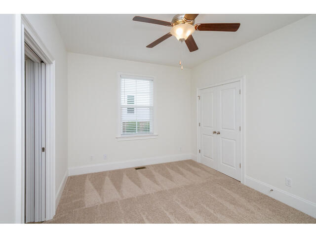 1025 Bartram Ridge Evans, GA 30809 - Photo 45 of 75 1025 Bartram Ridge Evans GA 30809 USA-04