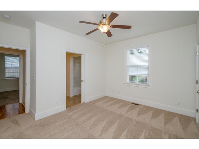 1025 Bartram Ridge Evans, GA 30809 - Photo 46 of 75 1025 Bartram Ridge Evans GA 30809 USA-05