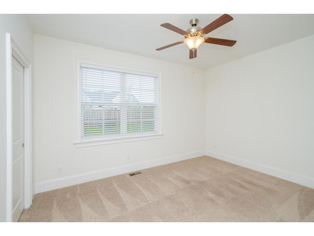 1025 Bartram Ridge Evans, GA 30809 - Photo 47 of 75 1025 Bartram Ridge Evans GA 30809 USA-05