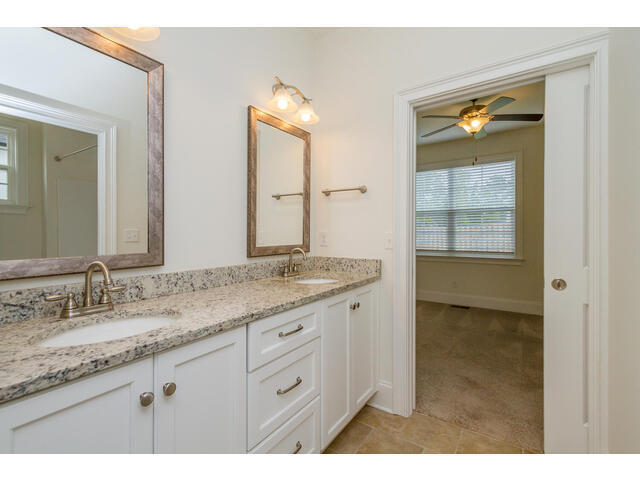 1025 Bartram Ridge Evans, GA 30809 - Photo 48 of 75 1025 Bartram Ridge Evans GA 30809 USA-05