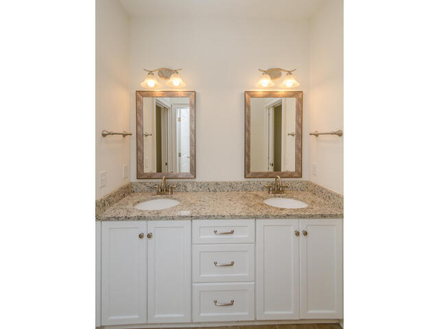 1025 Bartram Ridge Evans, GA 30809 - Photo 49 of 75 1025 Bartram Ridge Evans GA 30809 USA-05