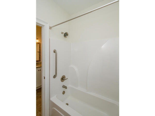 1025 Bartram Ridge Evans, GA 30809 - Photo 50 of 75 1025 Bartram Ridge Evans GA 30809 USA-05