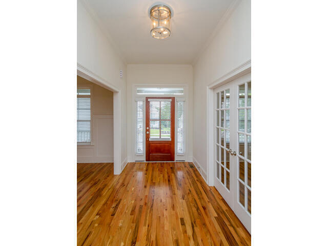 1025 Bartram Ridge Evans, GA 30809 - Photo 5 of 75 1025 Bartram Ridge Evans GA 30809 USA-00