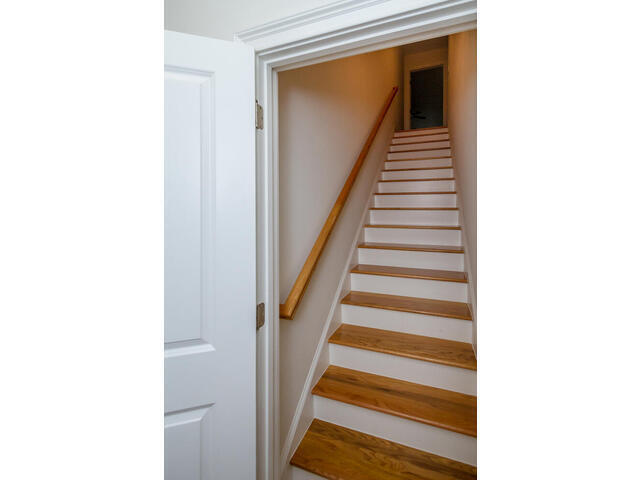 1025 Bartram Ridge Evans, GA 30809 - Photo 51 of 75 1025 Bartram Ridge Evans GA 30809 USA-05