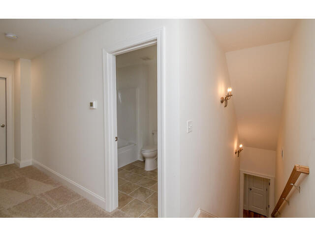 1025 Bartram Ridge Evans, GA 30809 - Photo 52 of 75 1025 Bartram Ridge Evans GA 30809 USA-05